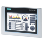 SIMATIC TP900 COMFORT PANEL - 6AV2124-0JC01-0AX0