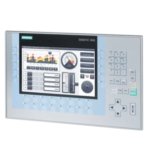 SIMATIC KP900 COMFORT PANEL - 6AV2124-1JC01-0AX0