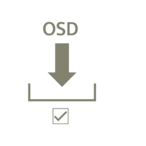 TIA PORTAL: SIMATIC STEP7 PROFESSIONAL V18/2021 SR1 COMBO - 6ES7810-5CE15-0YB5