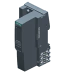 SIMATIC ET 200SP 
MODUŁ INTERFEJSU PROFINET - 6ES7155-6AU00-0DN0