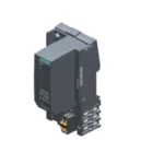 SIMATIC ET 200SP 
MODUŁ INTERFEJSU PROFINET IM155-6 PN HIGH FEATURE - 6ES7155-6AU01-0CN0