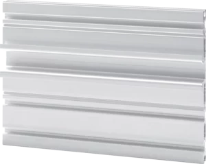 SIMATIC SYSTEM RAIL LENGTH 482.6 MM - 6ES7193-6MR00-0AA0